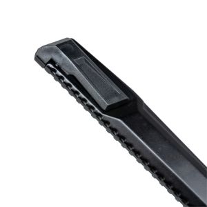 Ceta Form J46CPM Compact Maket Bıçağı (Metal Gövde) - 9 mm