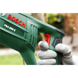 Bosch PSA 700E Panter Testere 710 Watt
