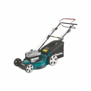 Makita PLM5600N2 Şanzımanlı Çim Biçme Makinası