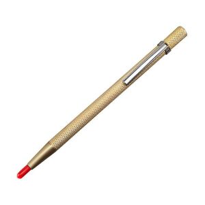 6161 Metal Çizgi İşaretleme Kalemi