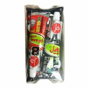 HL-GLUE Çok Amaçlı Yapıştırıcı 150 Gram