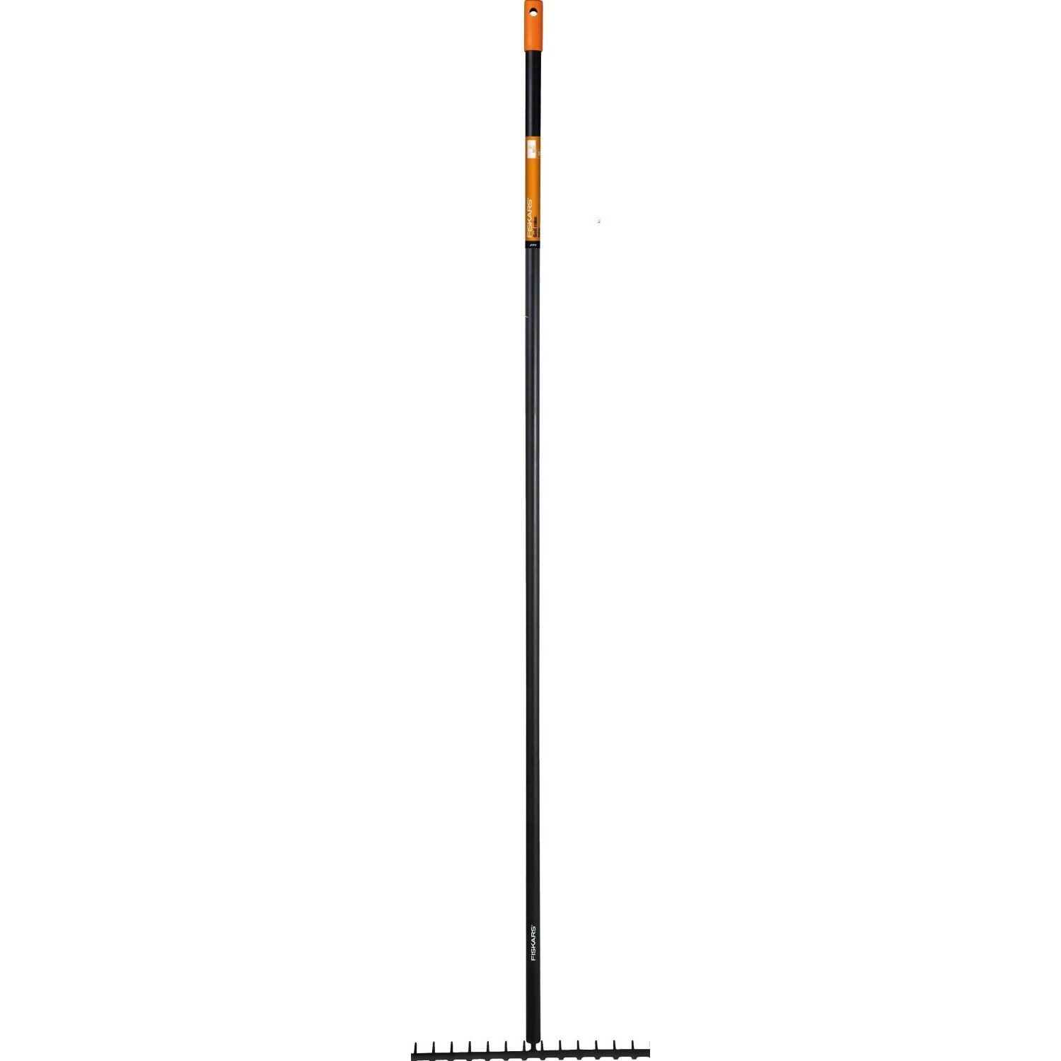 Fiskars 135715-1016036 Solid Toprak Tırmığı