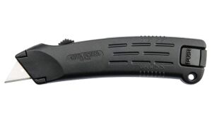 CETA FORM J47TK Maket Bıçağı (Trapez Tipi)