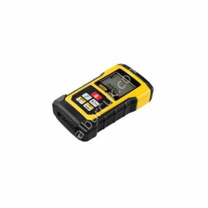 STANLEY STHT1-77139 TLM 165 Lazer Metre - 50m