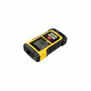 STANLEY STHT1-77139 TLM 165 Lazer Metre - 50m