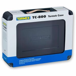 Tormek TC-800 Çanta (Boş)