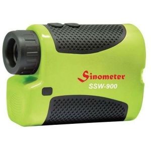 MASTECH SSW 900D Lazer Menzil Bulucu