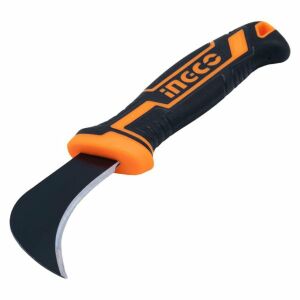 Ingco HPK81801 Eğri Kanca Aşı Bıçağı 180 mm