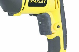 Stanley STDR5206 Alçı Panel Tornavidası Alçıpan Vidalama