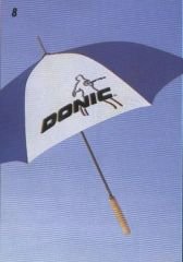 Donic Şemsiye