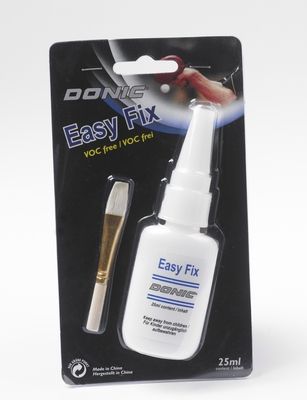 Donic Easy Fix