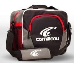 CORNILLEAU FITTMOVE COACH - ANTRENÖR ÇANTASI