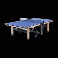 COMPETITION  850 WOOD ITTF 25mm