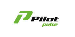 PILOT PULSE (OFF+)