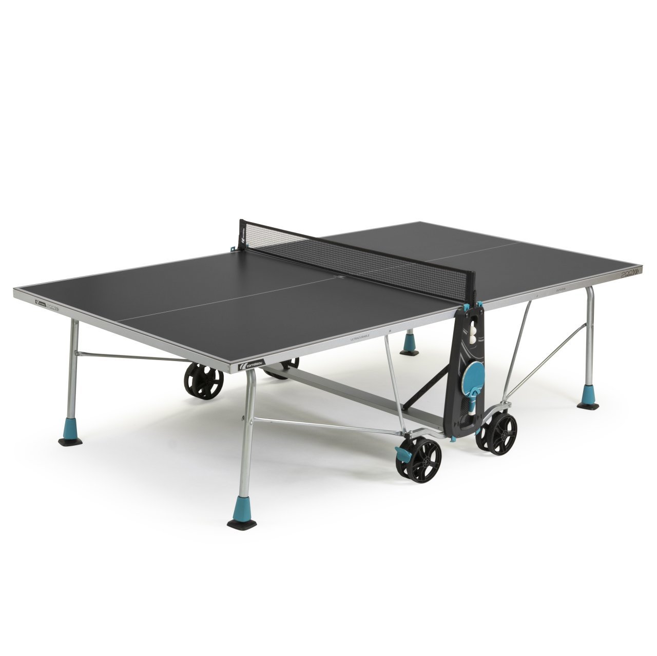 200X OUTDOOR TABLE