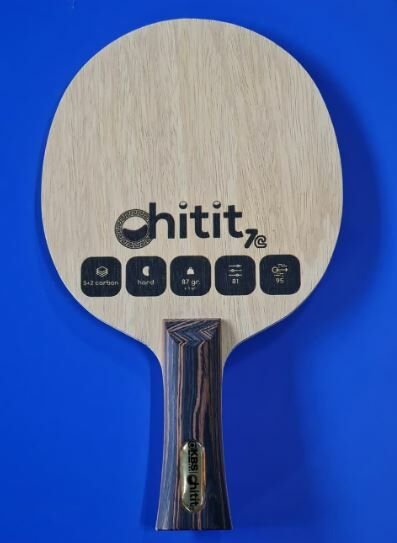 HITIT 7C (KBS.HT.7C)