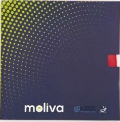 KBS MOLİVA