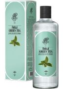 Rebul Green Tea - Yeşil Çay Kolonyası 270 Cc (Cam Şişe)