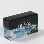 Olivos Perfume Series Amazon Freshness 250 gr
