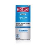 Bioblas Men Şampuan Kepek ve Dökülmeye Karşı 360 ml