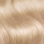 Garnier Çarpıcı Renkler Saç Boyası 111 - Ekstra Açık Gümüş Sarısı