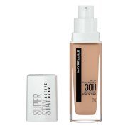 Maybelline New York Superstay Active Wear 30H Fondöten - 28 Soft Beige