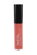 Pastel Uzun Süre Kalıcı Ruj - Daylong Lipcolor No:17