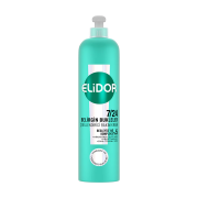 Elidor 7/24 Şekillendirici Bakım Kremi Belirgin Bukleler 240 ml