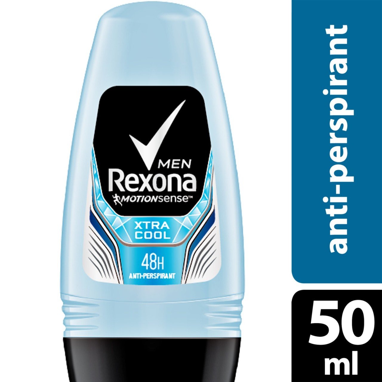 Rexona Roll-On Xtra Cool 50 ml