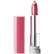 Maybelline New York Color Sensational Made For All Ruj Mo:376 Pink For Me - Pembe