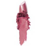 Maybelline New York Color Sensational Made For All Ruj Mo:376 Pink For Me - Pembe