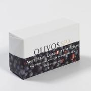 Olivos Spa Olive Oil Bıttım Soap 250 gr