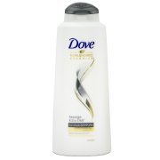 Dove 2'si 1 Arada Kepeğe Karşı Etkili Şampuan 550 ml