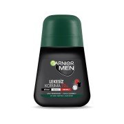 Garnier Erkek Rol-On Lekesiz Koruma 50 ml