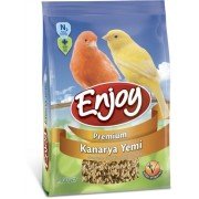 Enjoy Kanarya Yemi 400 gr