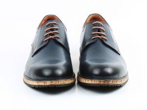 Seul - Büyük Numara Erkek Ayakkabısı