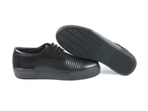 Maribo - Büyük Numara Erkek Ayakkabısı