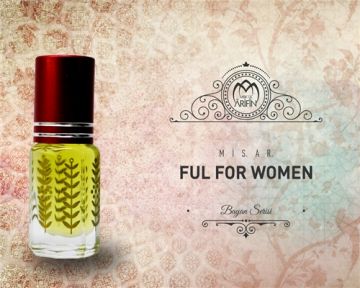 K33 MİS.AR.FUL FOR WOMEN