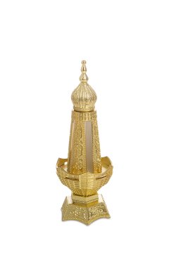 M 33 GOLDEN ŞADIRVAN (18 ML)