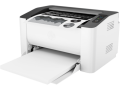 Yazıcı-Printer