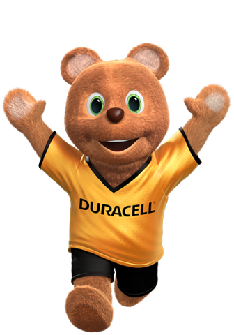 Duracell C Orta Boy Pil 2'li Kart