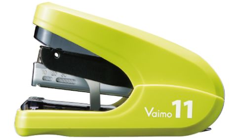 Max Vaimo Zımba Makinesi HD-11FLK Sarı
