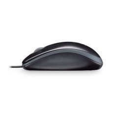 Logitech MK120 Kablolu Klavye Mouse Set (920-002560)