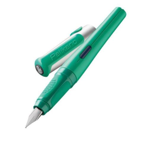 Pelikan Pelikano Dolma Kalem Yeşil P-480