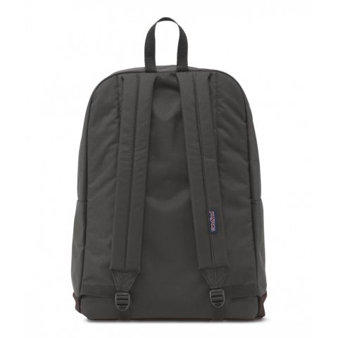Jansport Right Pack Austin Forge Grey T71A3M8