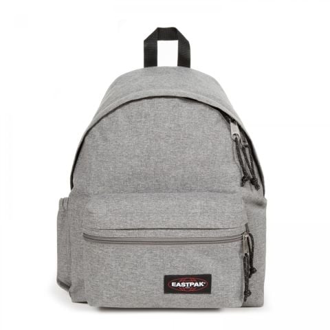 Eastpak Padded Zıppl'r 363 Sunday Grey Sırt Çantası EA5B74