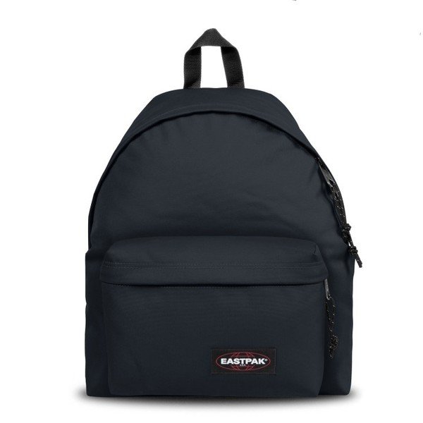 Eastpak Padded Pak'r 22S Cloud Navy Sırt Çantası EK62022S