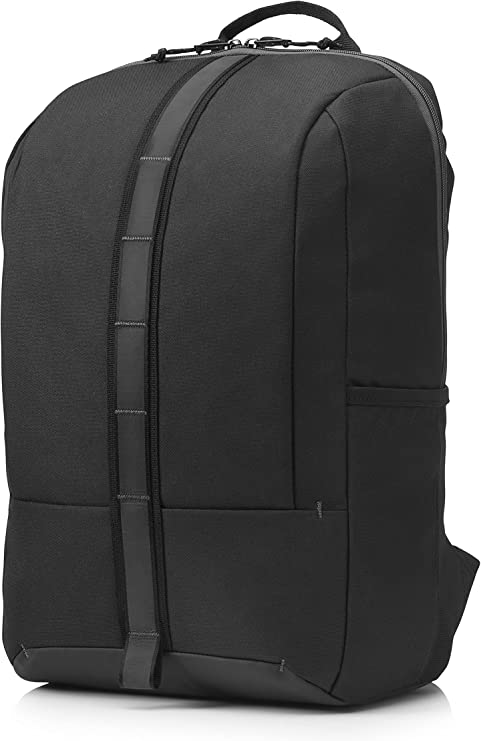 Hp Commuter 15.6'' Sırt Çantası Siyah