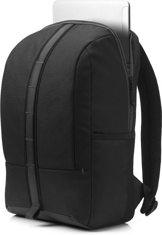 Hp Commuter 15.6'' Sırt Çantası Siyah