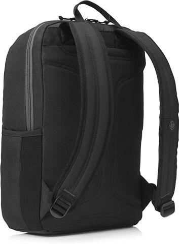 Hp Commuter 15.6'' Sırt Çantası Siyah